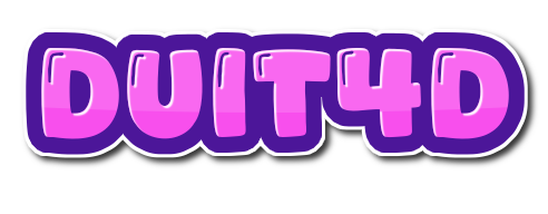 Logo Baru