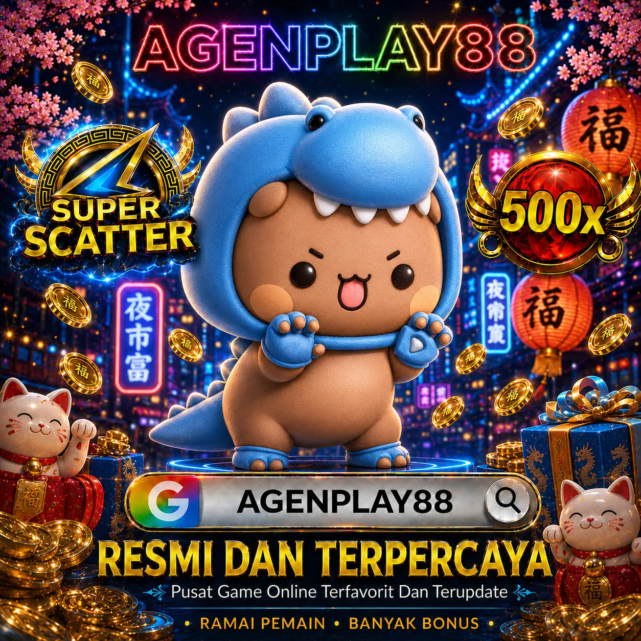 DUIT4D: Duit 4 Dimensi Buat Top Up Game, Cair Tiap Transaksi, Bikin Saldo Lo Menggunung Kayak Sultan